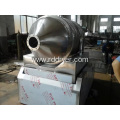 Eyh Two Dimensional Motion Mixer for Powder Mixing